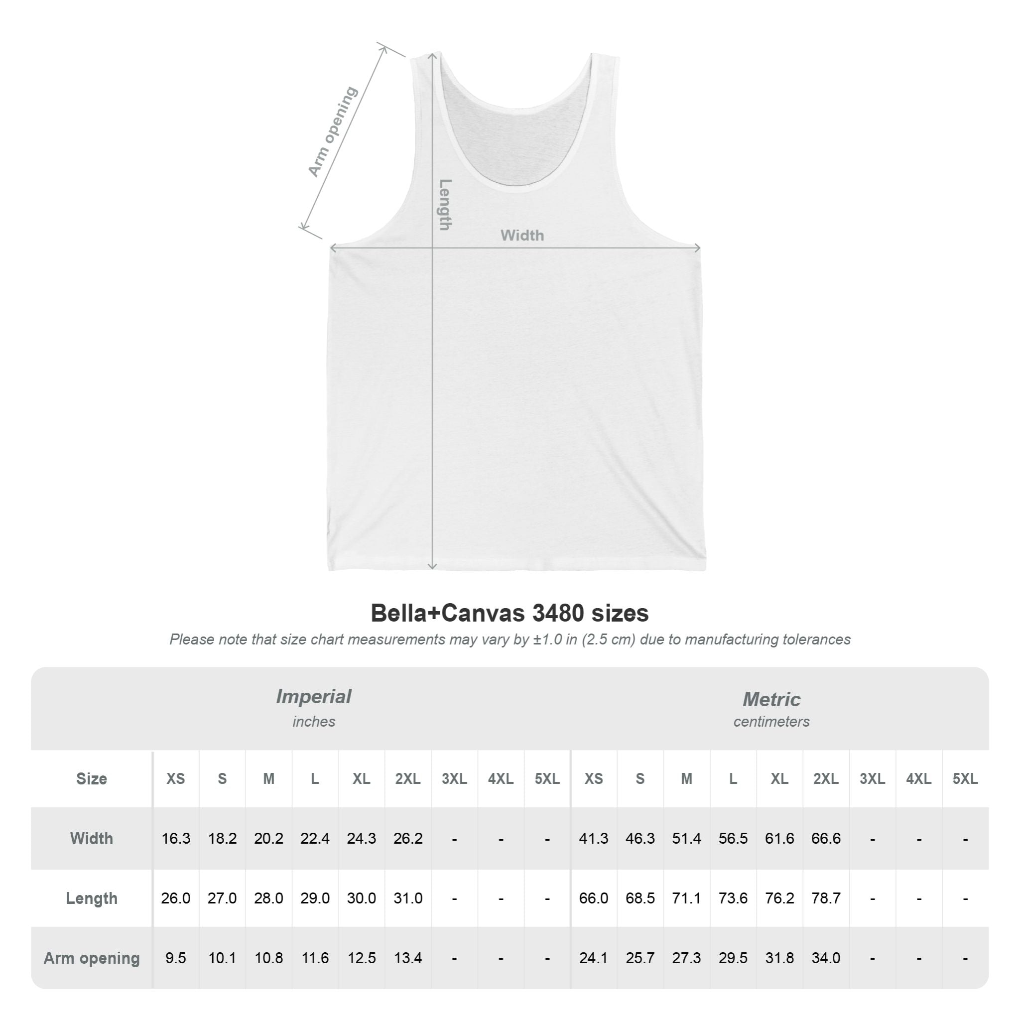 Phoenix Fire Tank Top — “Ash & Ember: Rise. Transform. Become.” Graphic Tank