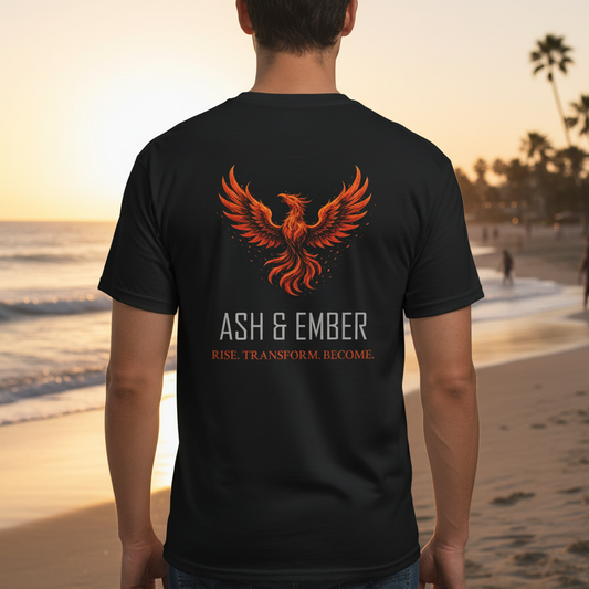 Founders Tee